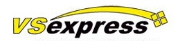 Windows Manufacturer Devon