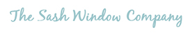 Devon Conservatory Installer