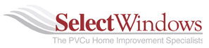 Conservatory Installers Devon