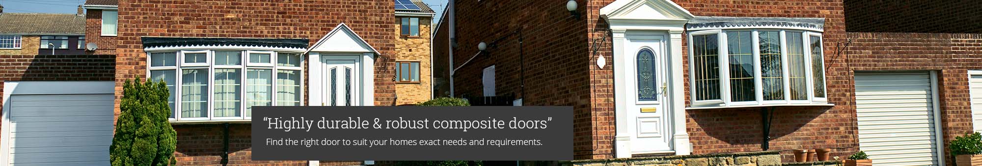 Upvc Doors Devon
