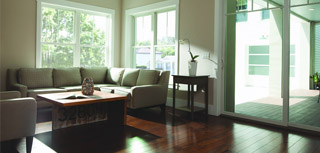 Door Installers Devon