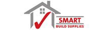 Door Installers Devon