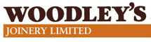 Door Installers Devon