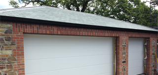 Door Installer Devon