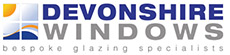 Door Installers Devon