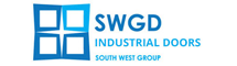 Door Installers Devon