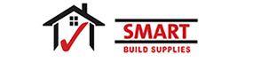 Building Merchants Devon