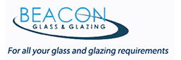 Devon Glass and Glazing Specialists