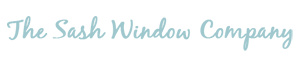 Window Installers Devon