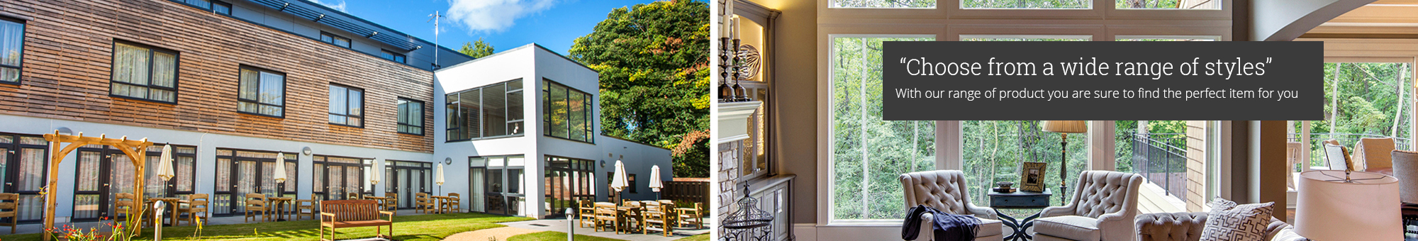 Window Installers Devon