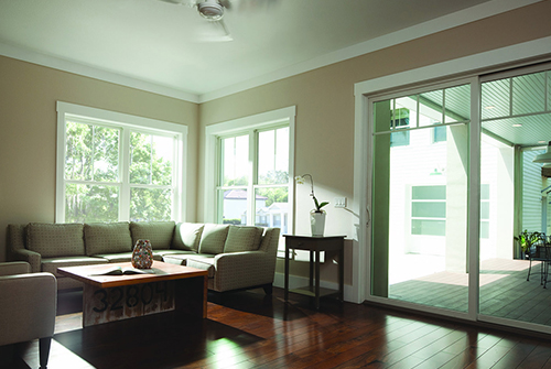 Window Installers Devon
