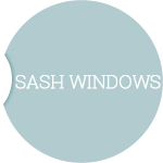Window Installers Devon