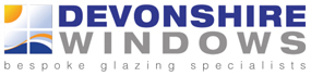 Bespoke Windows Devon