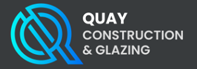 Window Installers Devon