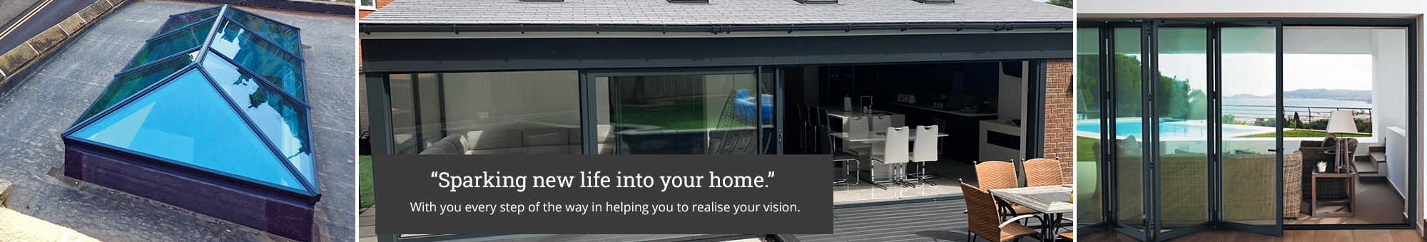 Bespoke Windows Devon