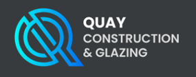 Conservatory Conversion East Devon