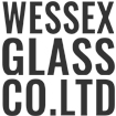 Glazing Specialists Devon